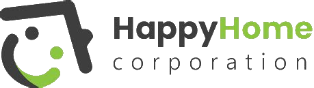 HappySIP - Energy-Efficient Homes Builder